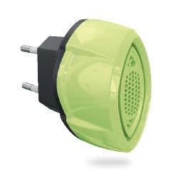 978843961 - Colpharma Antiacari Home acaricida ultrasuoni per ambienti - 4734976_2.jpg