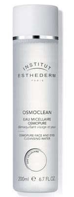 924844549 - Institut Esthederm Osmoclean Eau Micellaire Osmopure 200ml - 4719534_2.jpg