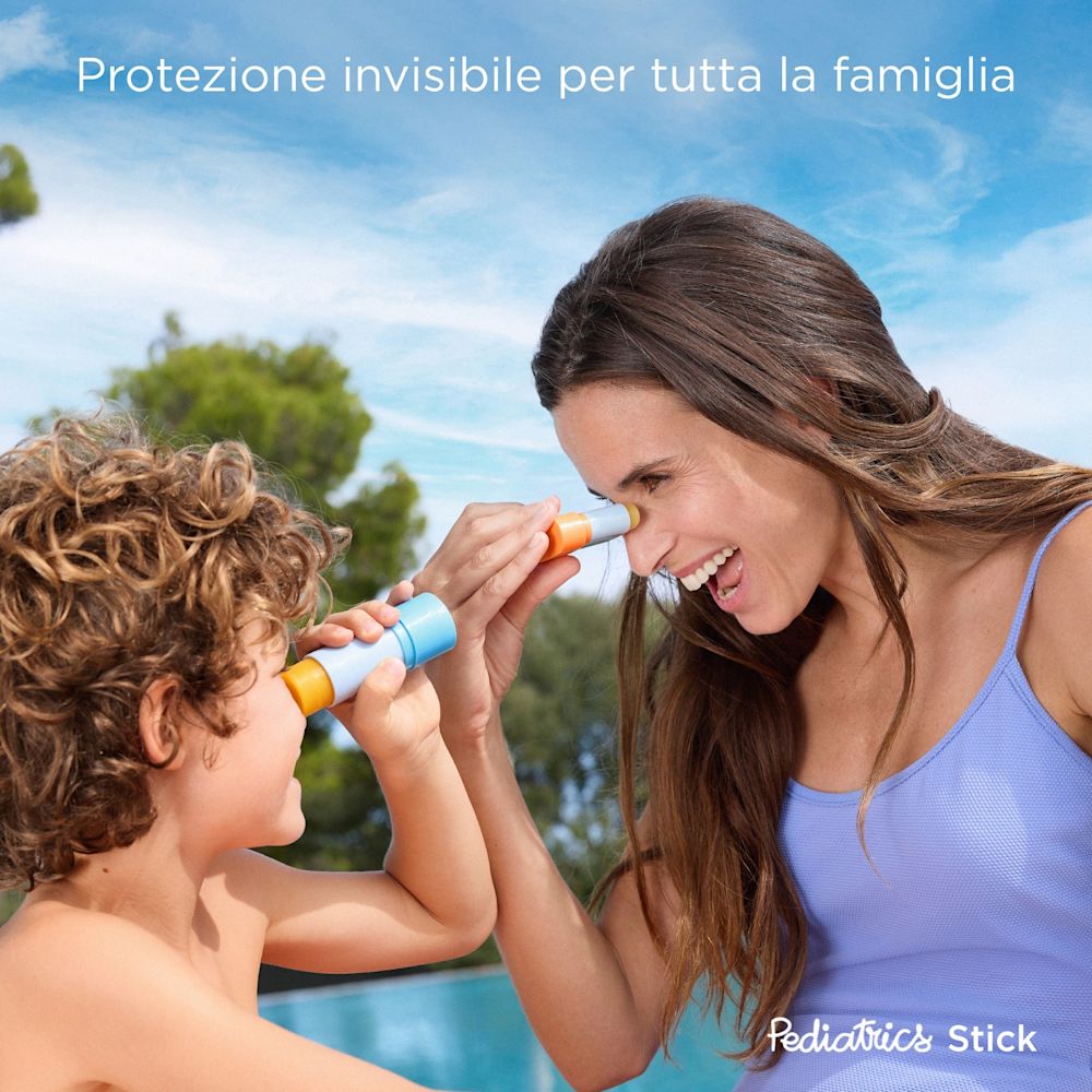 949705798 - PEDIATRICS STICK SPF50 20 G - 4822714_2.jpg