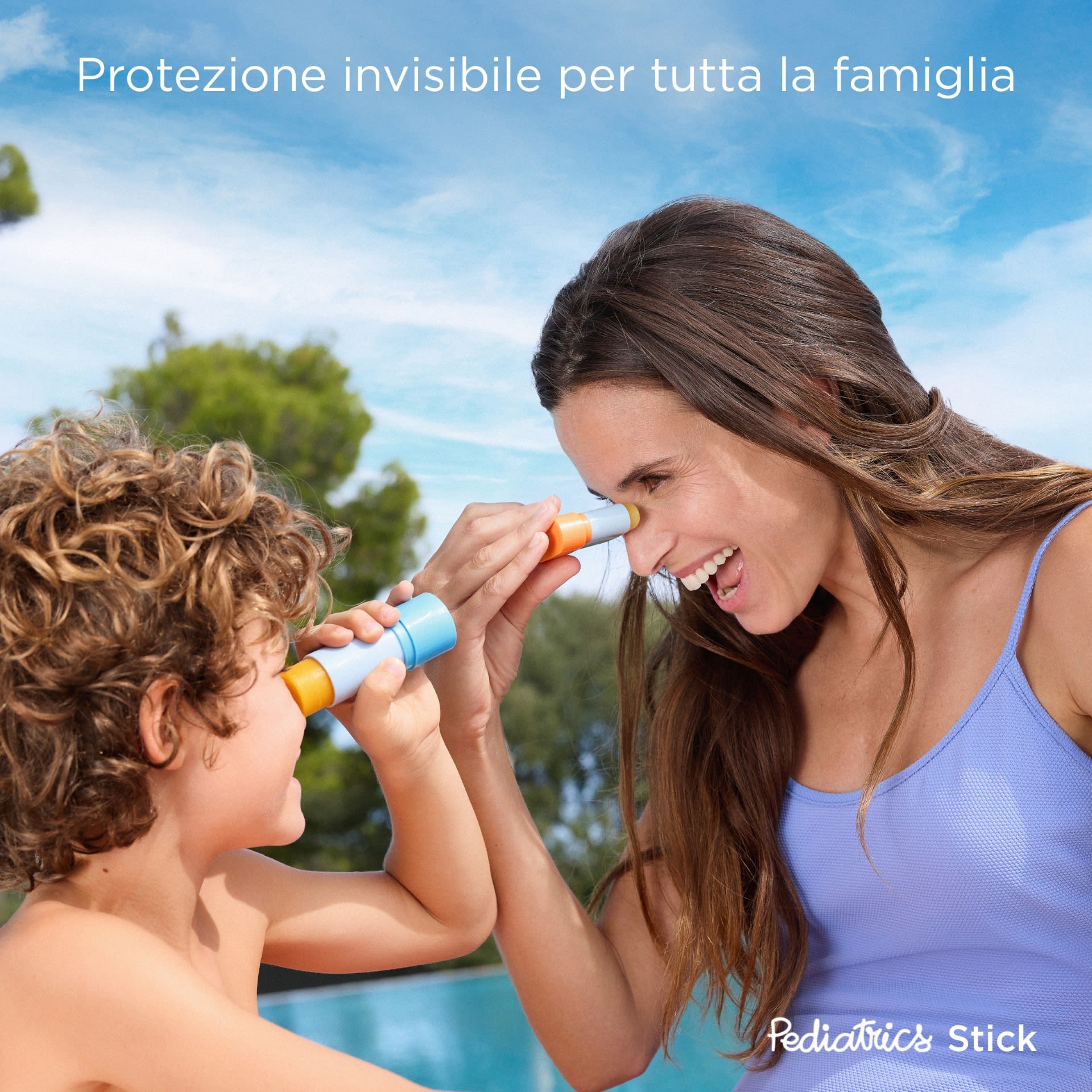 949705798 - PEDIATRICS STICK SPF50 20 G - 4822714_2.jpg