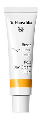 934297110 - DR HAUSCHKA CR ROSA LIGHT GG 30ML - 4723070_1.jpg
