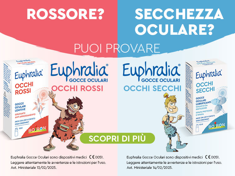 Promo Euphralia