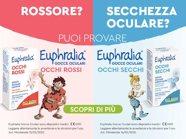 image - Promo Euphralia