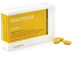 902631098 - Macrocea 20 Compresse - 7872252_2.jpg