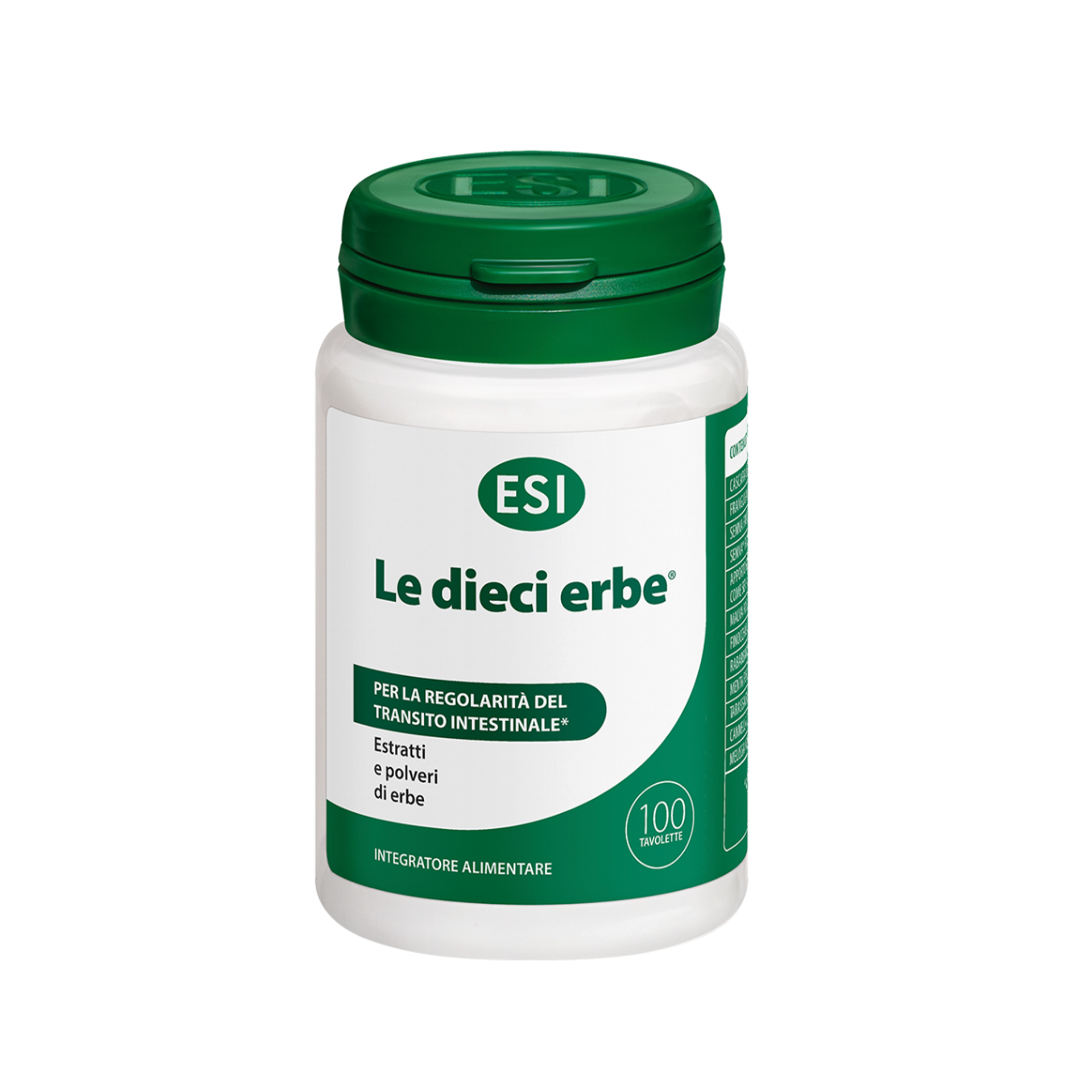 908314394 - ESI LE DIECI ERBE 100 TAVOLETTE - 8314395_1.png