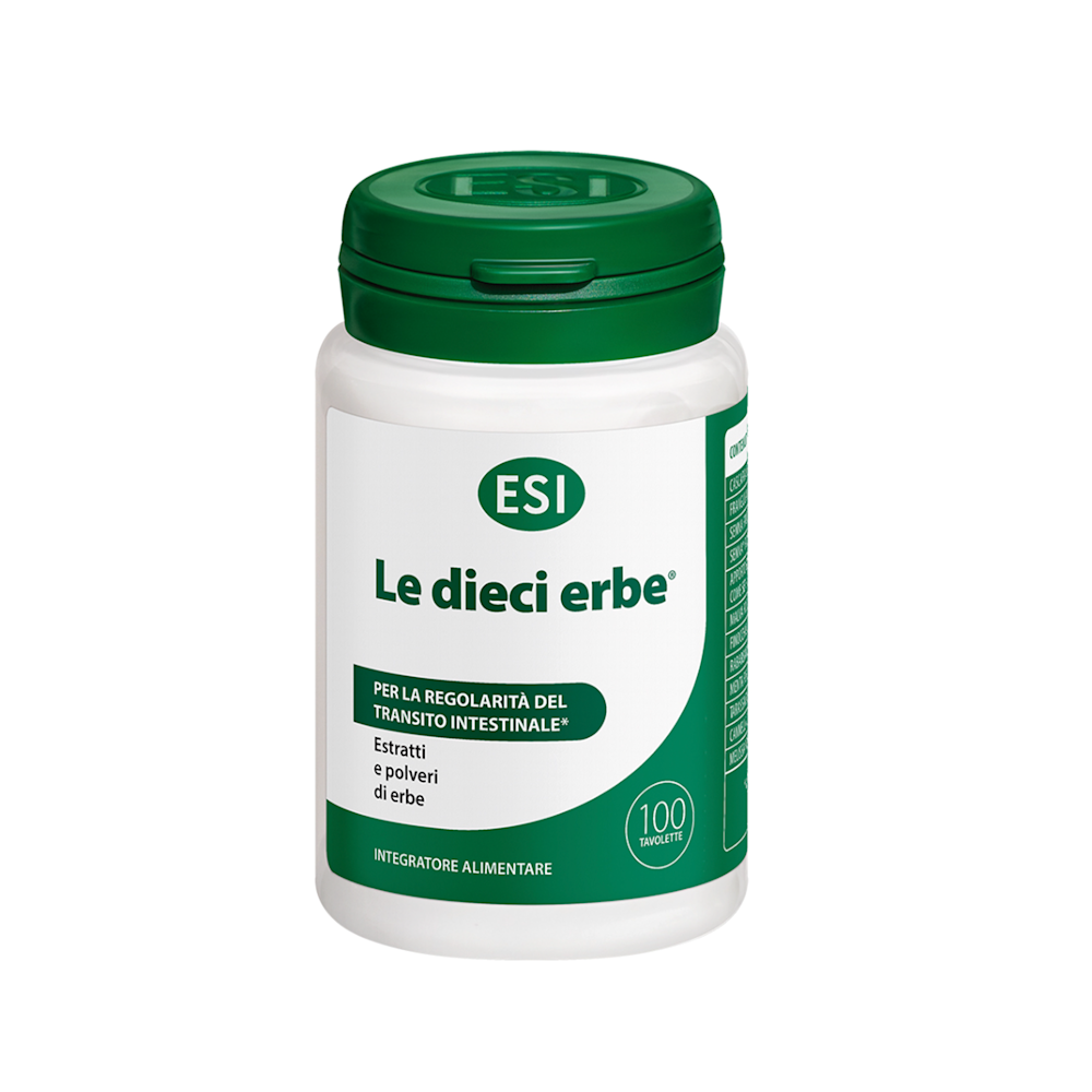 908314394 - ESI LE DIECI ERBE 100 TAVOLETTE - 8314395_1.png