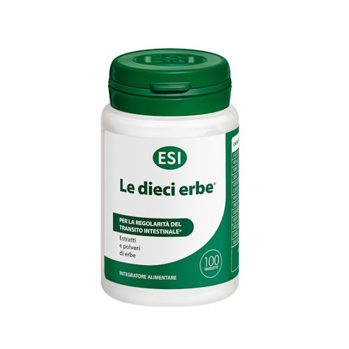 908314394 - ESI LE DIECI ERBE 100 TAVOLETTE - 8314395_1.png