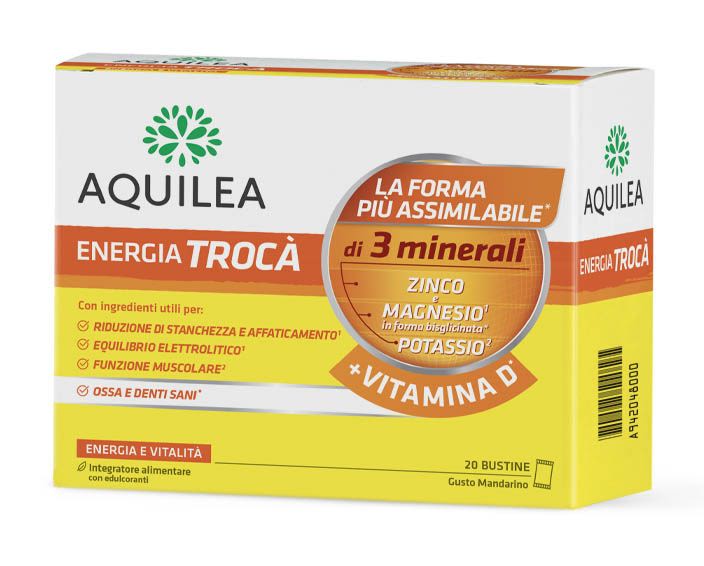 942048000 - Aquilea Energia D Gusto Mandarino 20 Bustine - 7894191_2.jpg