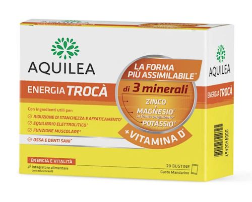 942048000 - Aquilea Energia D Gusto Mandarino 20 Bustine - 7894191_2.jpg