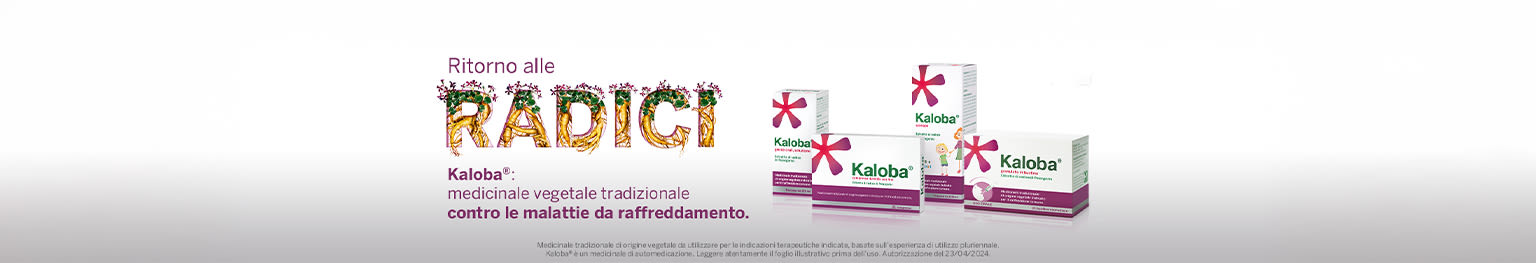 image - Kaloba Brand Page Desk
