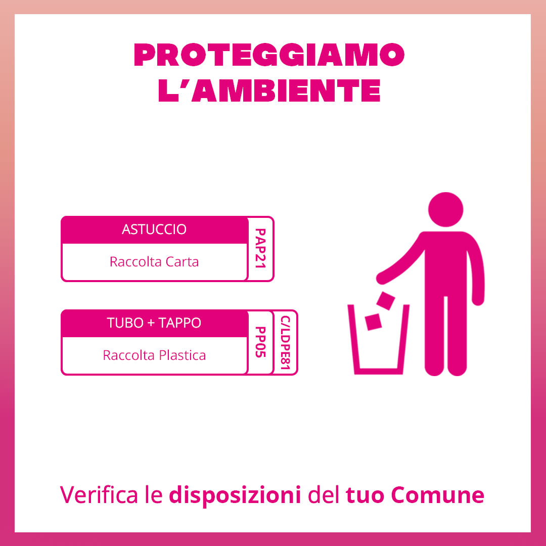 943222657 - BUSCOFEN PREMESTRUALE 15 COMPRESSE EFFERVESCENTI - 7895189_12.jpg