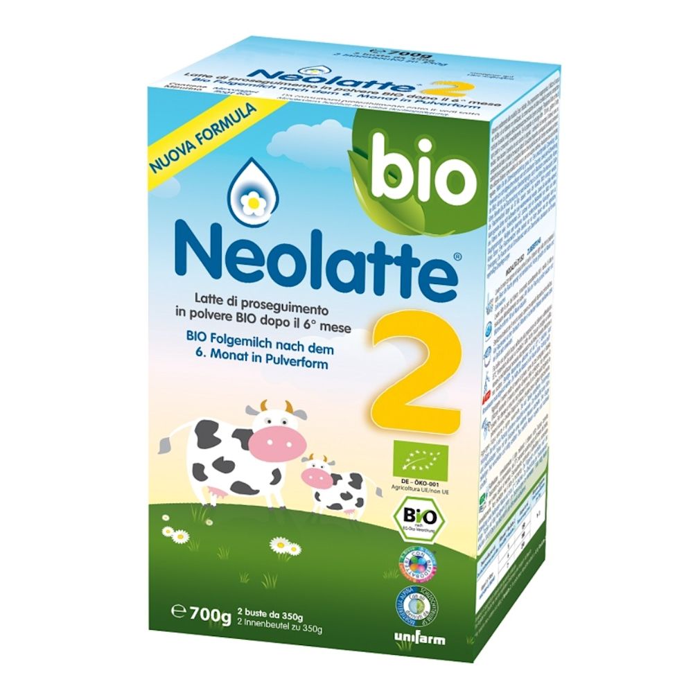989674813 - NEOLATTE 2 BIO ALGAL DHA 2 BUSTE DA 350 G - 4863243_2.jpg