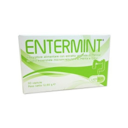 936005281 - Entermint 30 capsule - 7886646_2.jpg