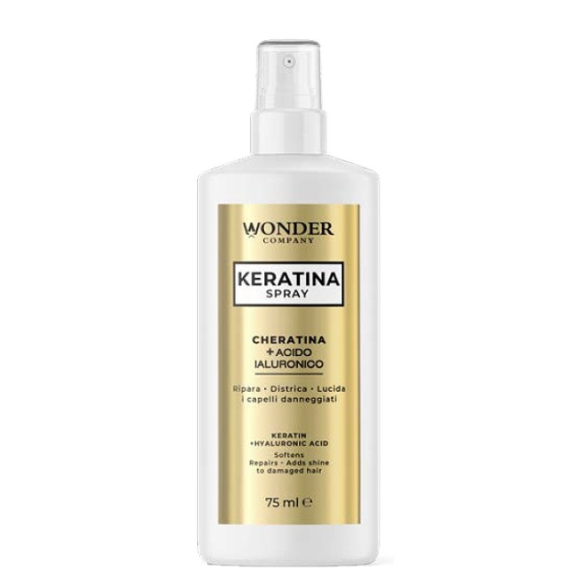 950054940 - KERATINA SPRAY 75 ML - 4810172_1.jpg