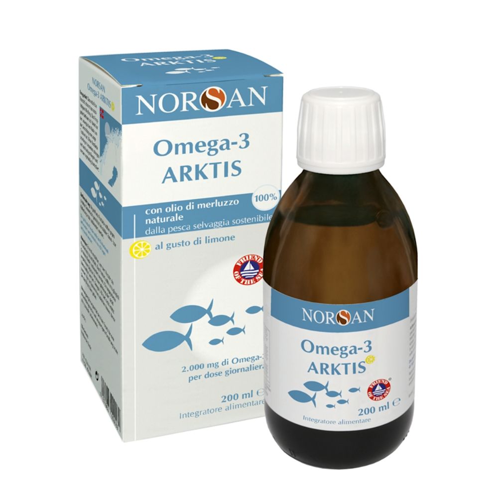 image - 981499041 - NORSAN OMEGA 3 ARKTIS 200 ML - 4862600_2.jpg