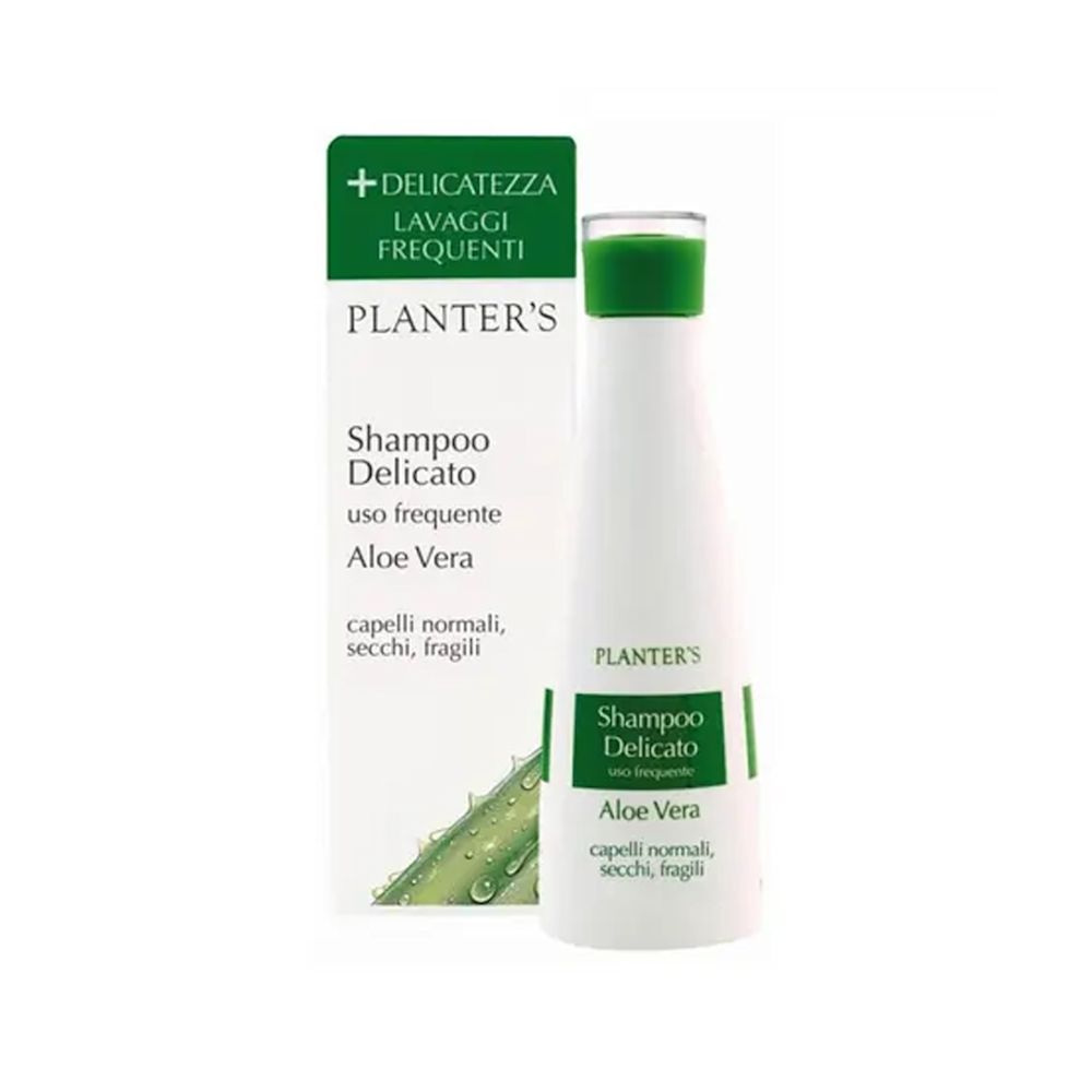 931149607 - PLANTER'S SHAMPOO DELICATO 200 ML - 4722134_1.jpg