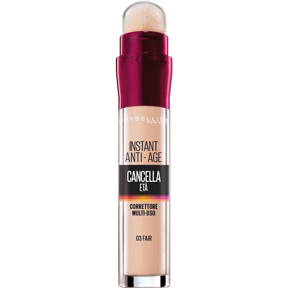 975605128 - Maybelline New York Il cancella età Correttore Fair - 4732728_2.jpg