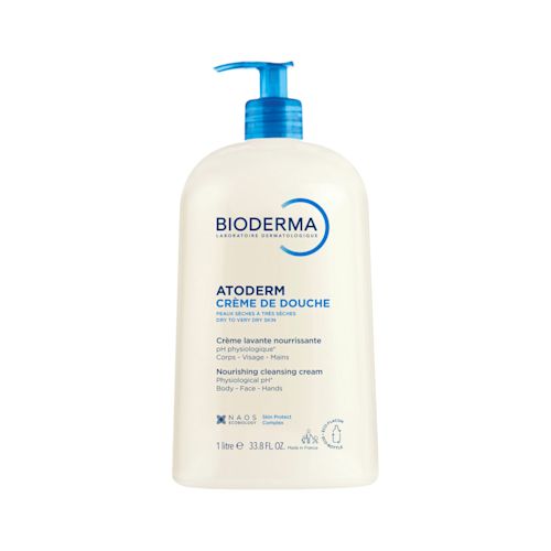 979410279 - ATODERM CREME DE DOUCHE 1 LITRO - 4704087_4.jpg