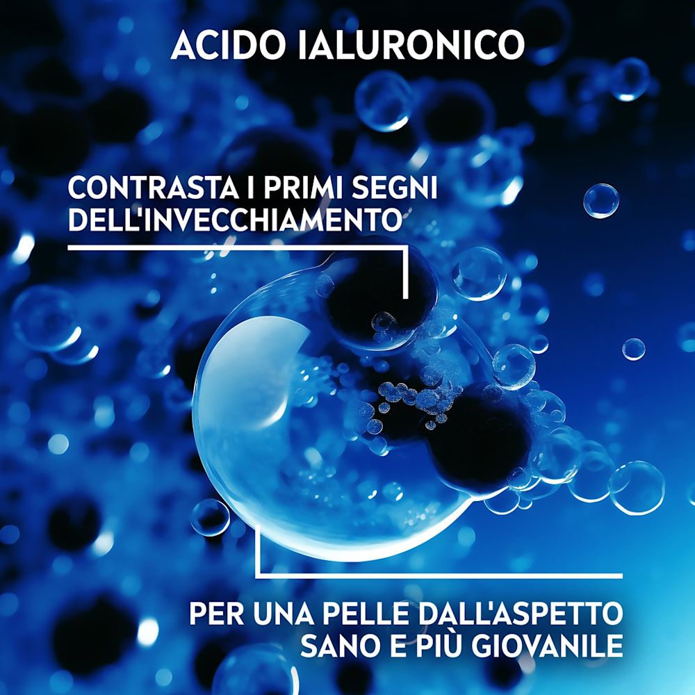 982183143 - NIVEA MEN ACTIVE AGE HYALURON BALM 100 ML - 4755356_4.jpg