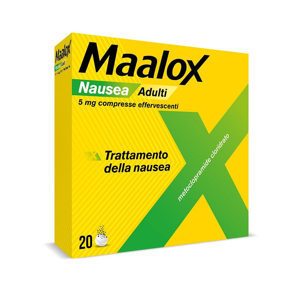image - 033013018 - MAALOX NAUSEA*20 cpr efferv 5 mg - 7894469_8.jpg