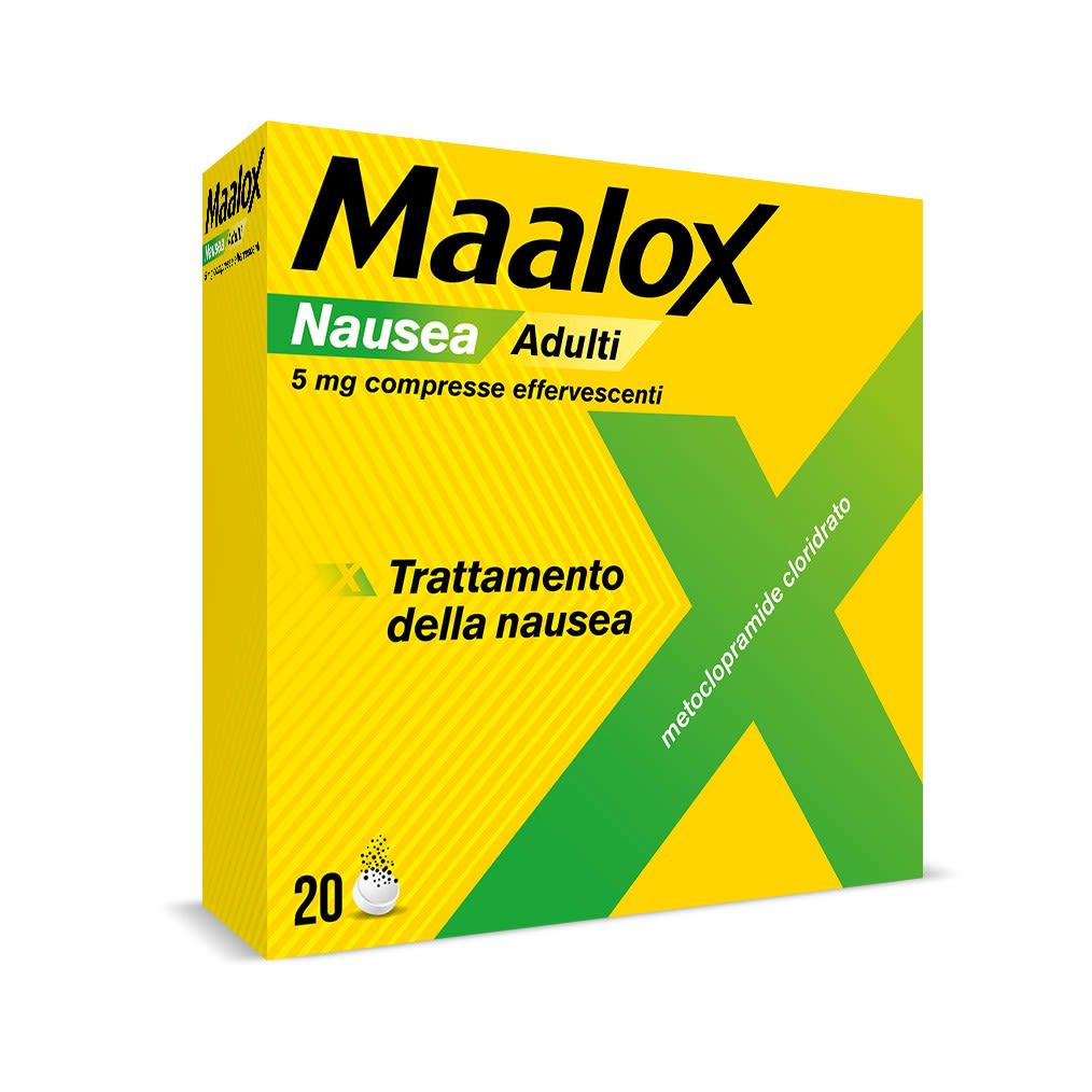 image - 033013018 - MAALOX NAUSEA*20 cpr efferv 5 mg - 7894469_8.jpg