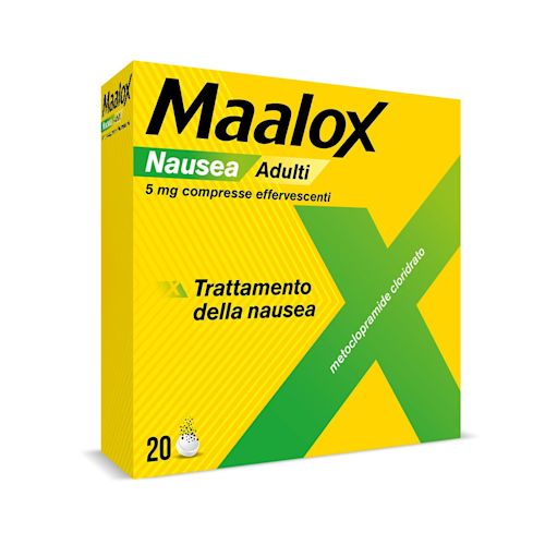 image - 033013018 - MAALOX NAUSEA*20 cpr efferv 5 mg - 7894469_8.jpg