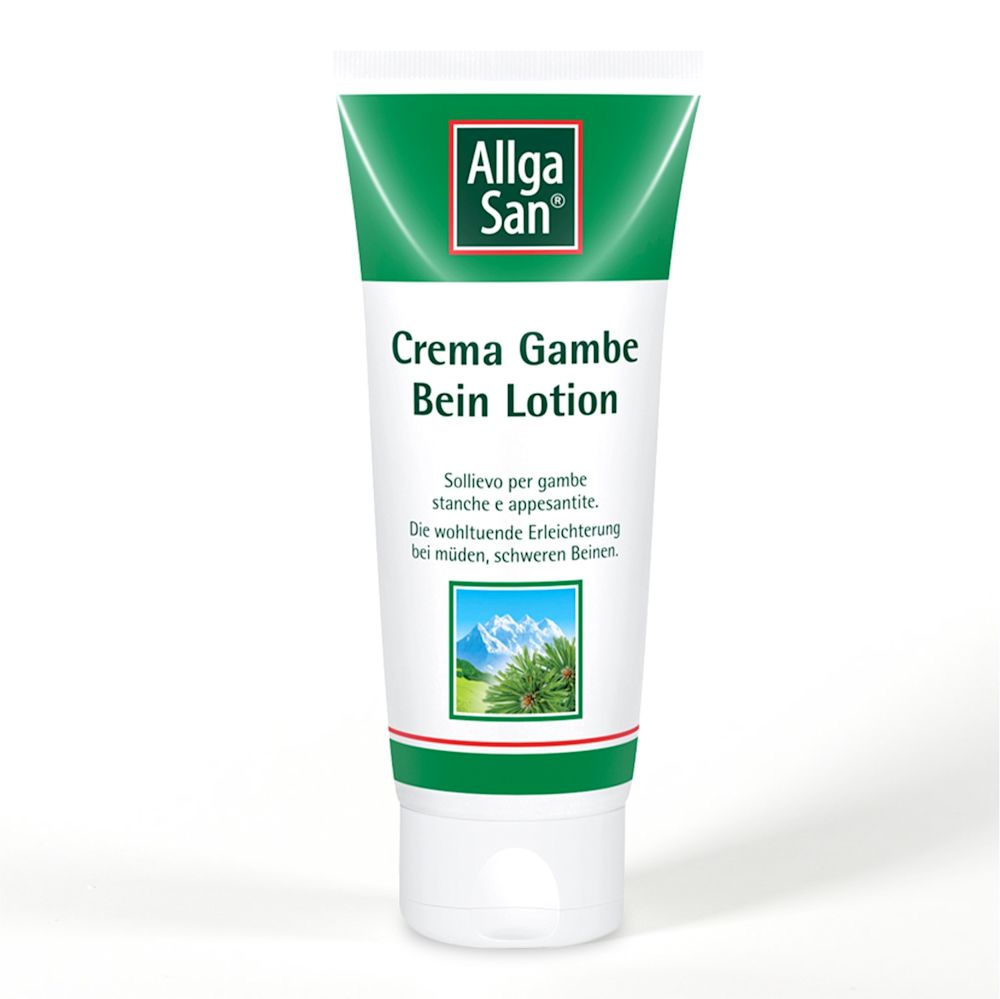 image - 908237959 - ALLGASAN CREMA GAMBE 100 ML - 4706135_2.jpg