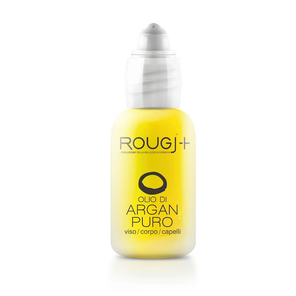 942455940 - Rougj Olio Argan Puro Viso Corpo e Capelli 30ml - 7894471_2.jpg