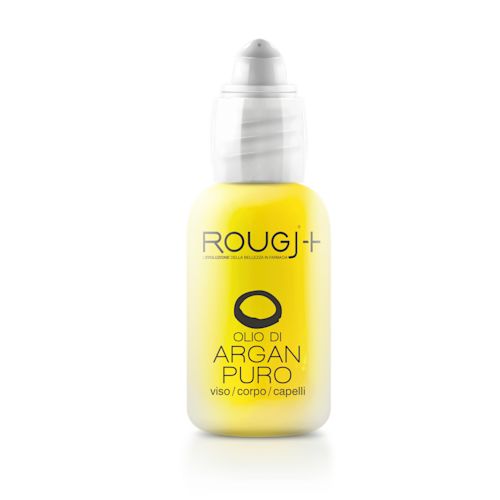 942455940 - Rougj Olio Argan Puro Viso Corpo e Capelli 30ml - 7894471_2.jpg