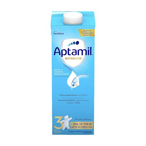 image - 922990864 - APTAMIL 3 LATTE CRESCITA 1000 ML - 7870511_3.jpg