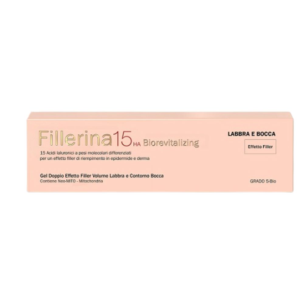 950906937 - FILLERINA 15 HA LABBRA E BOCCA GEL BIO  G5 - 4830844_1.jpg