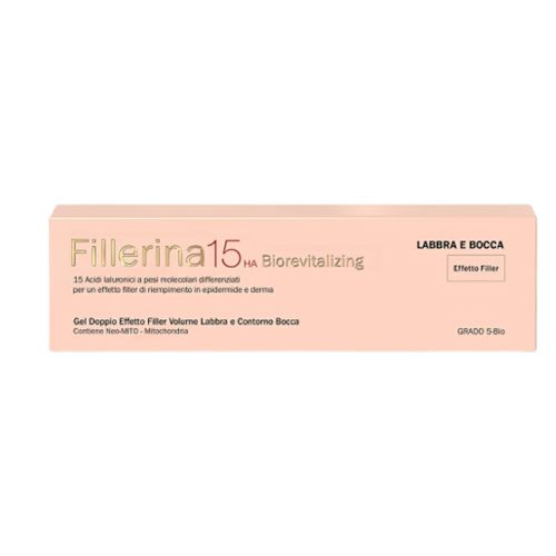 950906937 - FILLERINA 15 HA LABBRA E BOCCA GEL BIO  G5 - 4830844_1.jpg