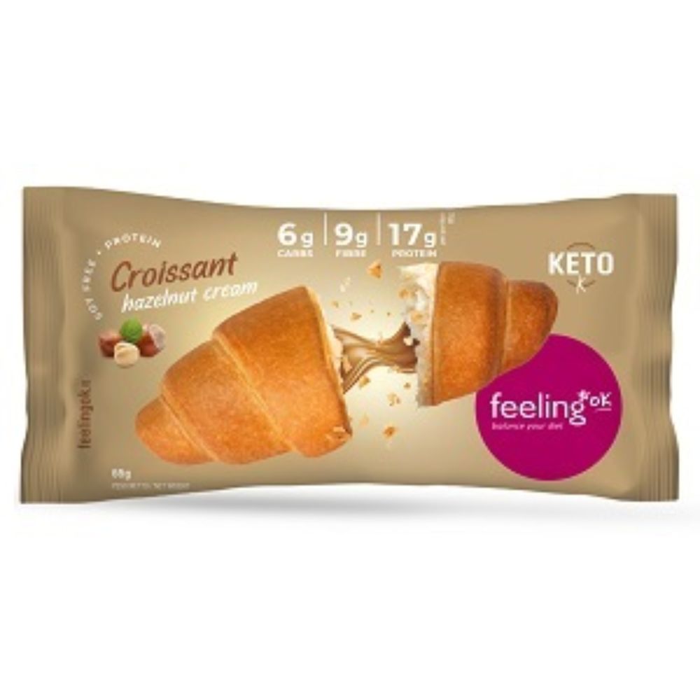 950429959 - FEELING OK CROISSANT NOCCIOLA 65 G - 4838646_1.jpg