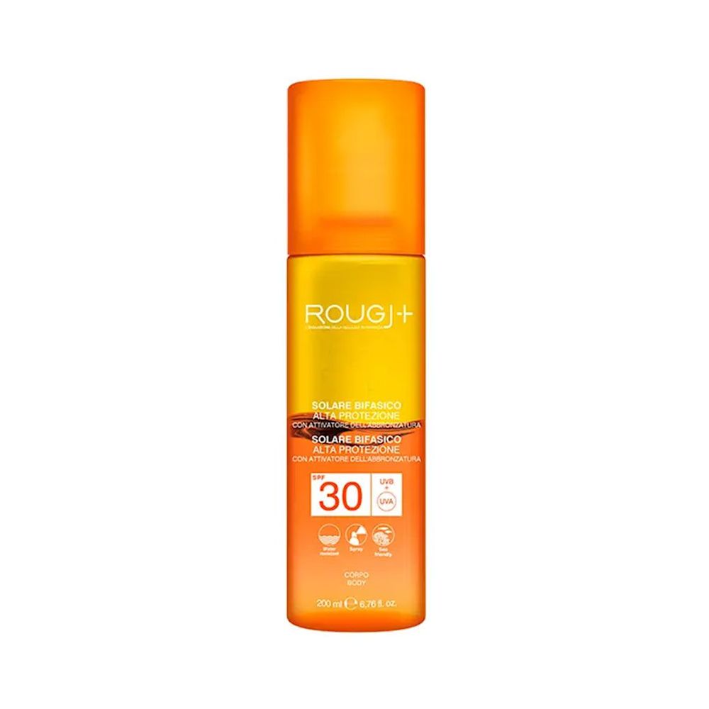 944619497 - ROUGJ SOLARE SPF30 INTENSIF ABBRONZANTE 200 ML - 4726388_2.jpg