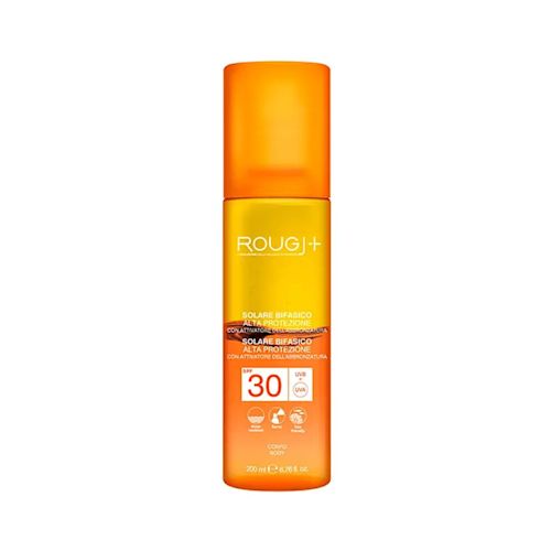 944619497 - ROUGJ SOLARE SPF30 INTENSIF ABBRONZANTE 200 ML - 4726388_2.jpg