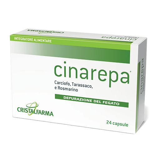 902777857 - Cinarepa Integratore Depurazione Fegato 24 capsule - 4713894_3.jpg