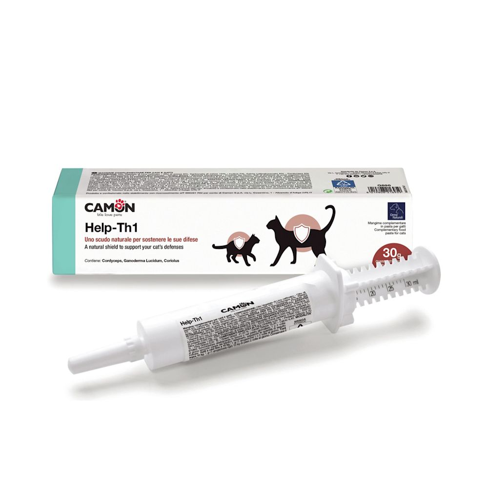 image - 980631790 - HELP-TH1 PASTA SIRINGA 30 G - 0006525_1.jpg