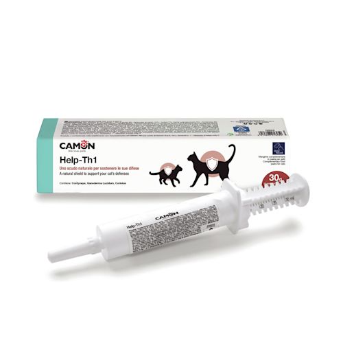 980631790 - HELP-TH1 PASTA SIRINGA 30 G - 0006525_1.jpg