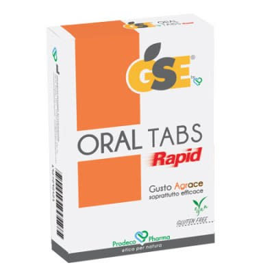 927290421 - Gse Oral Tabs Rapid 12 Compresse - 7872735_2.jpg