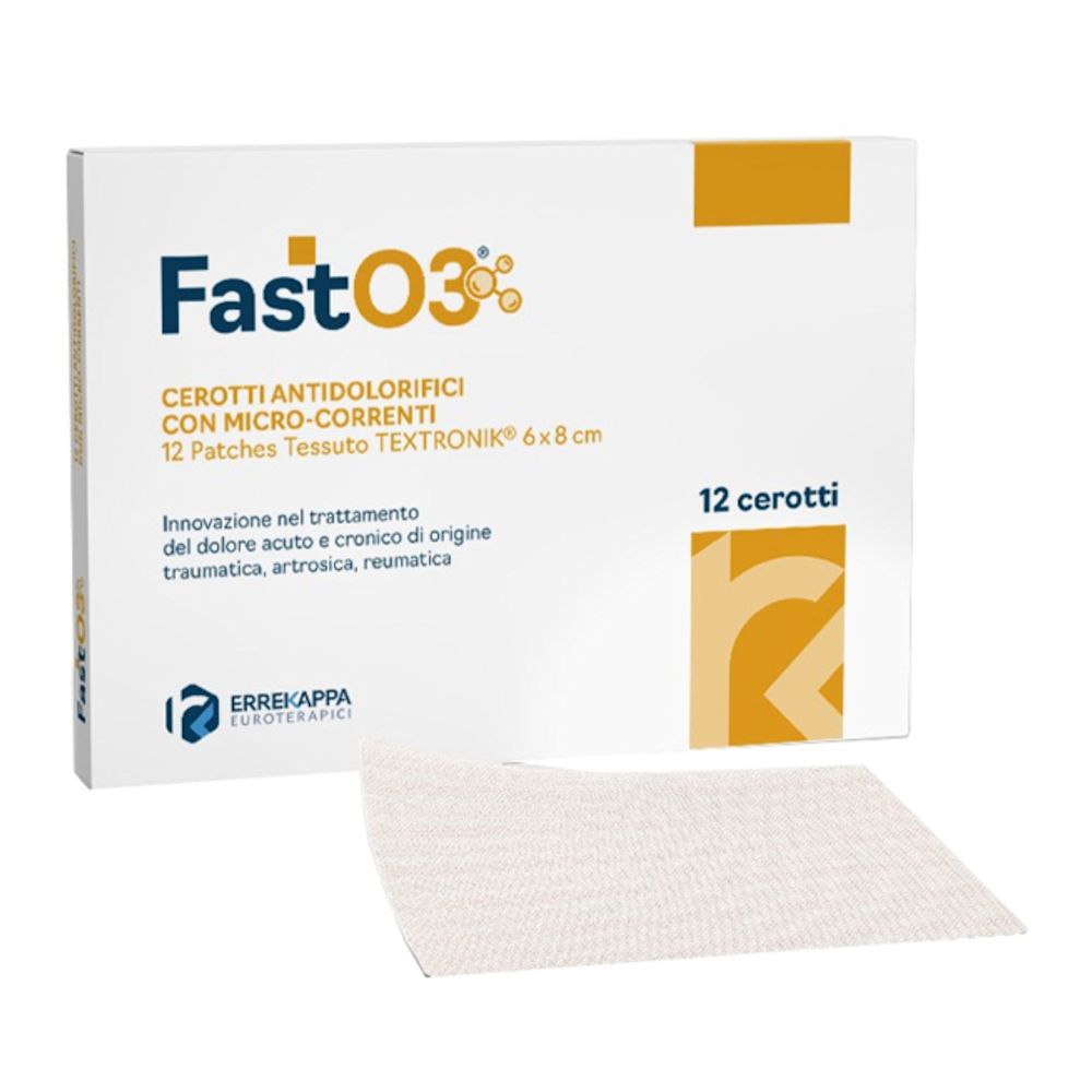 image - 988754558 - CEROTTI ANTIDOLORIFICI FASTO3 6X8CM 12 PEZZI - 0006762_2.jpg