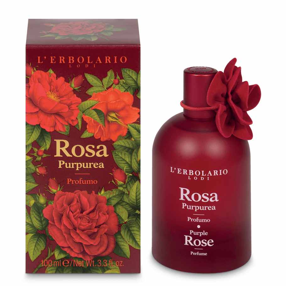 988278343 - ROSA PURPUREA PROFUMO 100 ML - 4765363_1.jpg