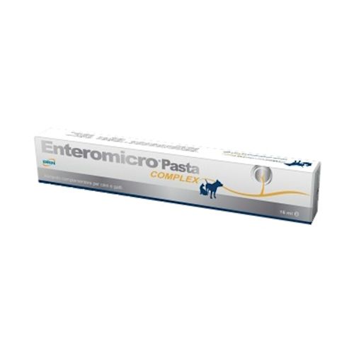 image - 972192429 - ENTEROMICRO COMPLEX PASTA 15 ML - 7889012_2.jpg