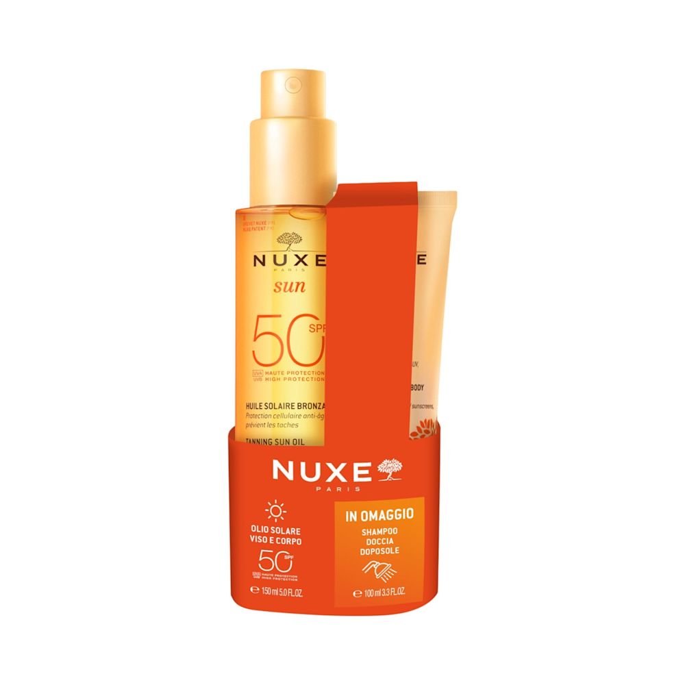 image - 951388774 - Cofanetto solare con olio viso e corpo SPF50 e shampoo doposole, studiato per offrire un’elevata protezione dai raggi UVA e UVB. - 4855135_3.jpg