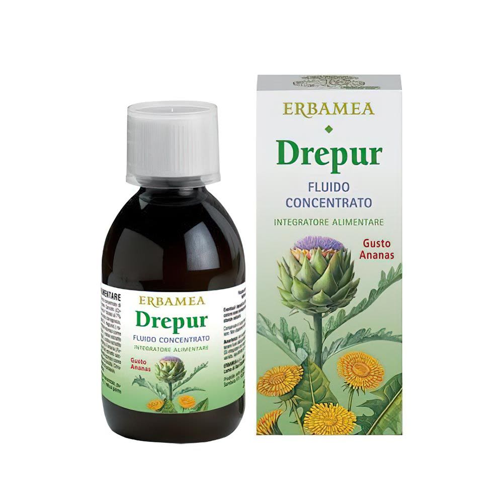 980251348 - Drepur Fluido Concentrato Integratore depurativo 250ml - 4736013_2.jpg