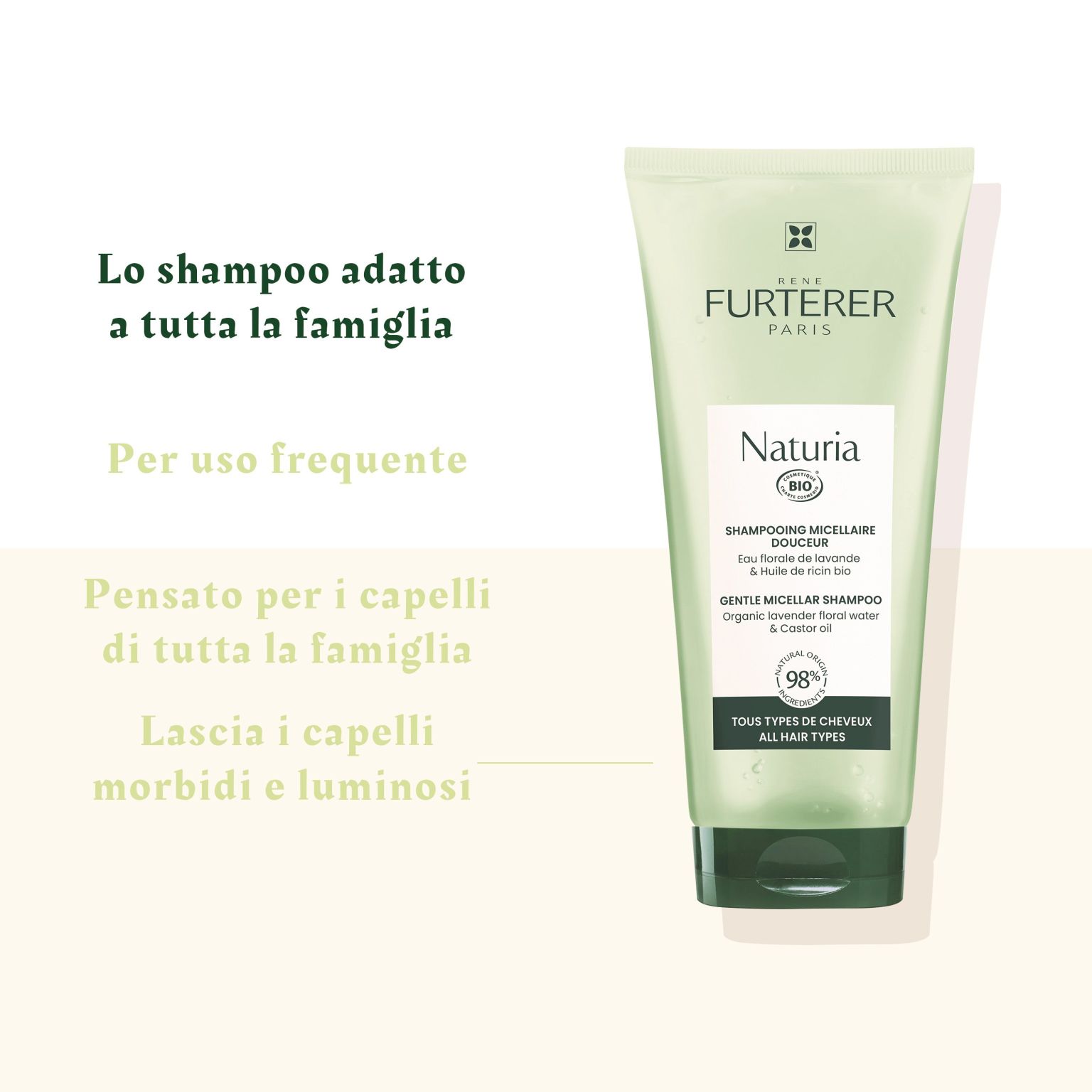 983542869 - René Furterer Naturia Shampoo Micellare delicato 200ml - 4709301_2.jpg