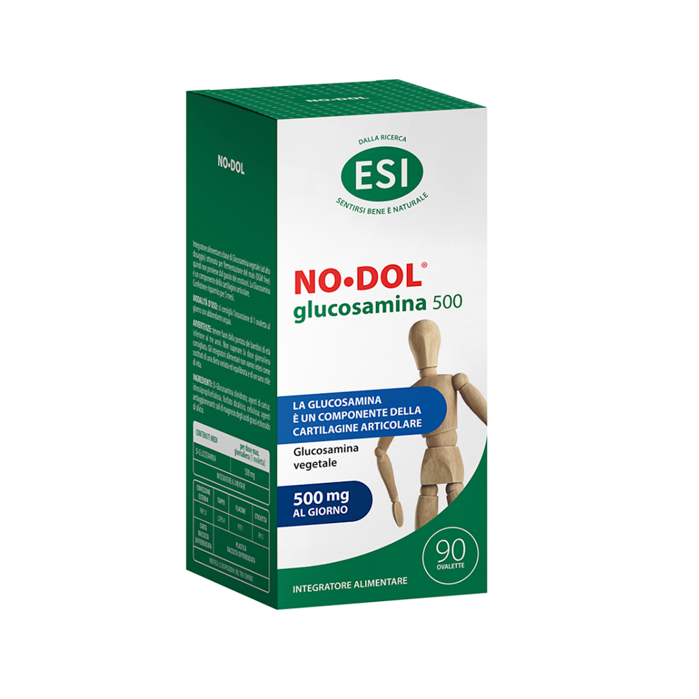 977733221 - ESI NO DOL GLUCOSAMINA PURA 500 90 OVALETTE - 7894844_1.png
