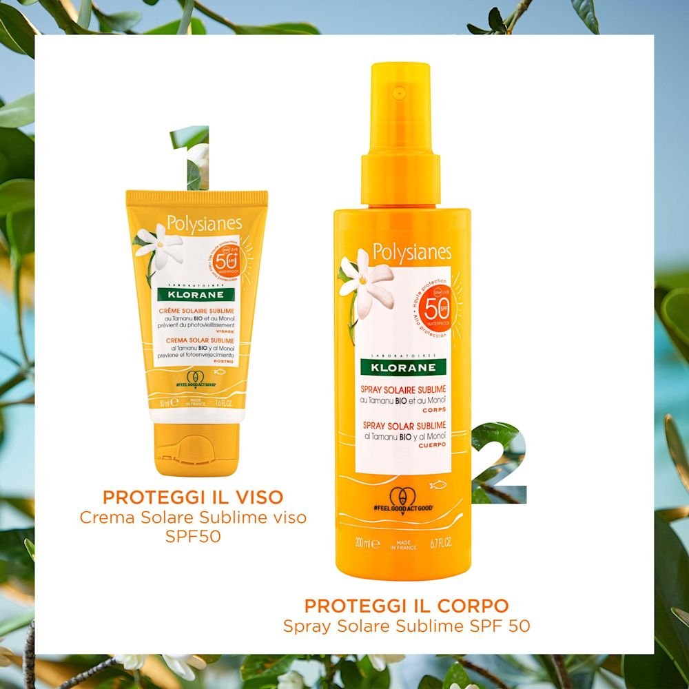 977021789 - KLORANE SPRAY SOLARE SUBLIME SPF 50 CORPO 200 ML - 4702735_8.jpg