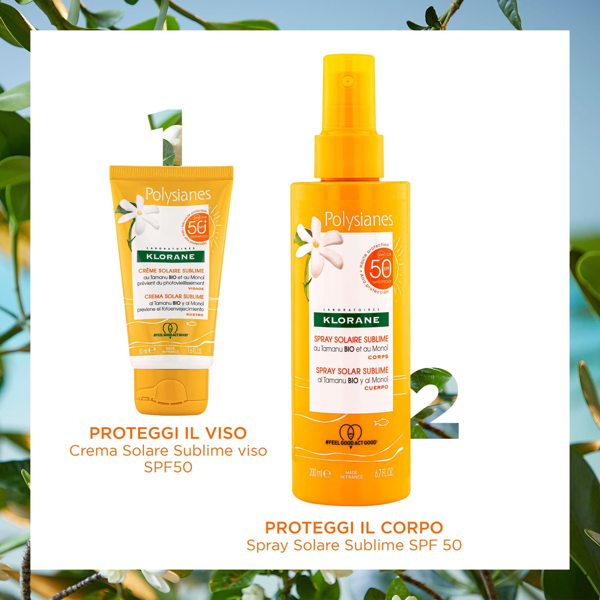 977021789 - KLORANE SPRAY SOLARE SUBLIME SPF 50 CORPO 200 ML - 4702735_8.jpg