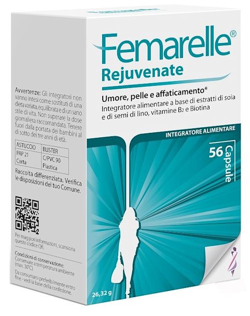 984799066 - Femarelle Rejuvenate Integratore polivalente 56 capsule - 4741307_2.jpg