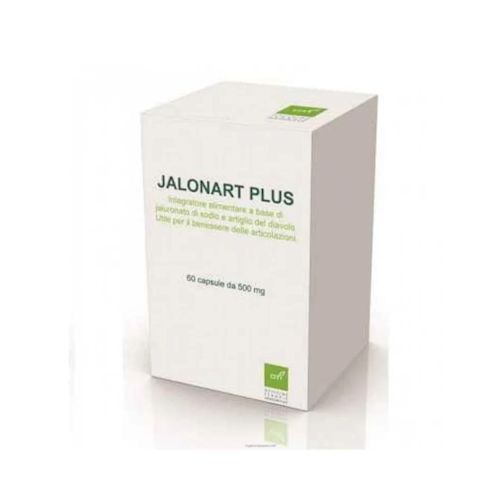image - 938661511 - JALONART PLUS 60 CAPSULE - 4864686_1.jpg
